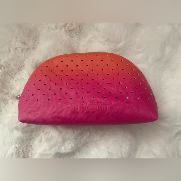 MAKEUP BAG/POUCH - Picture 1 of 2